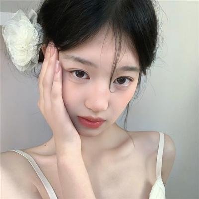 女人的日历