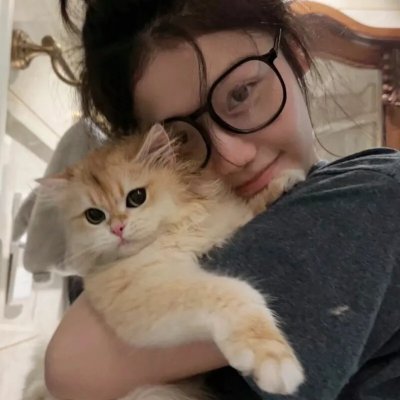 女狱风光