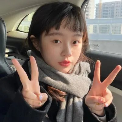 兄弟同体