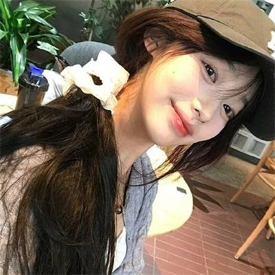 双探