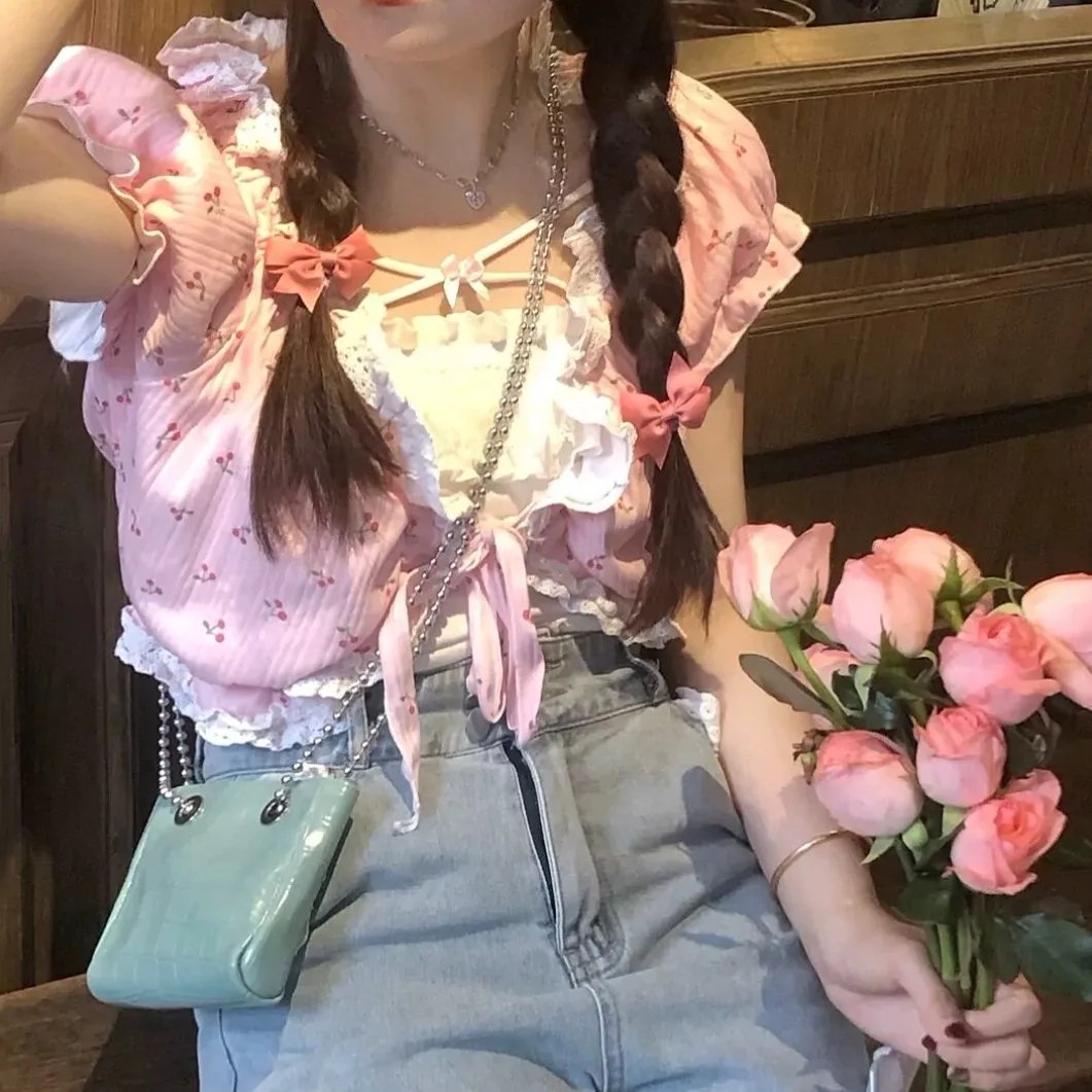 爱慕痴狂