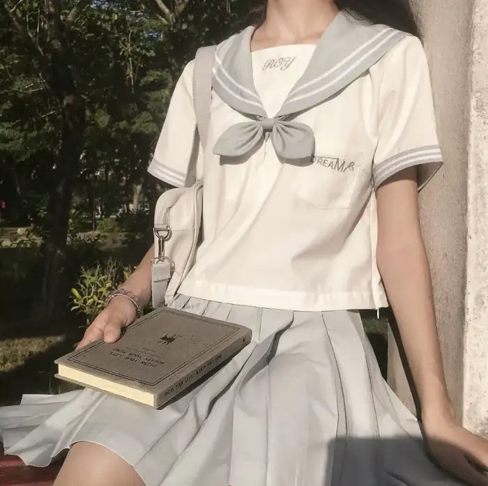 亲戚麦计较