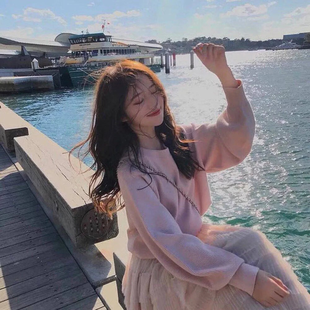 渚北谜案