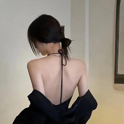 大熊星座的朦胧星光