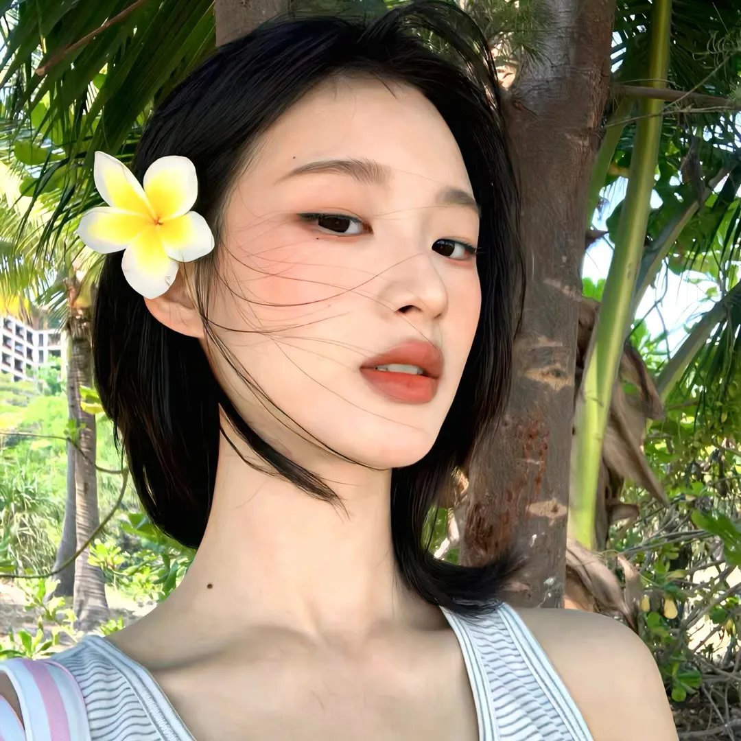 爱人同志