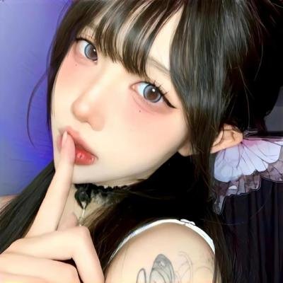 爱情赏味期