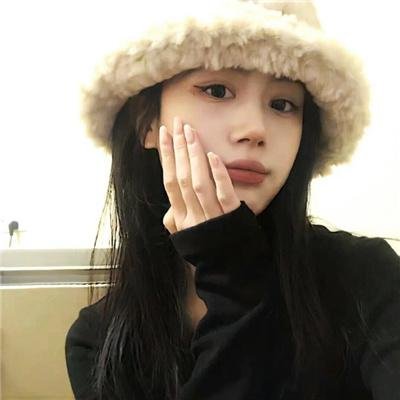 哈吉布基的森林冒险