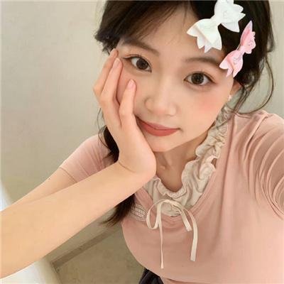 三五成群