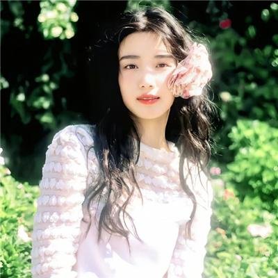 青春的忏悔