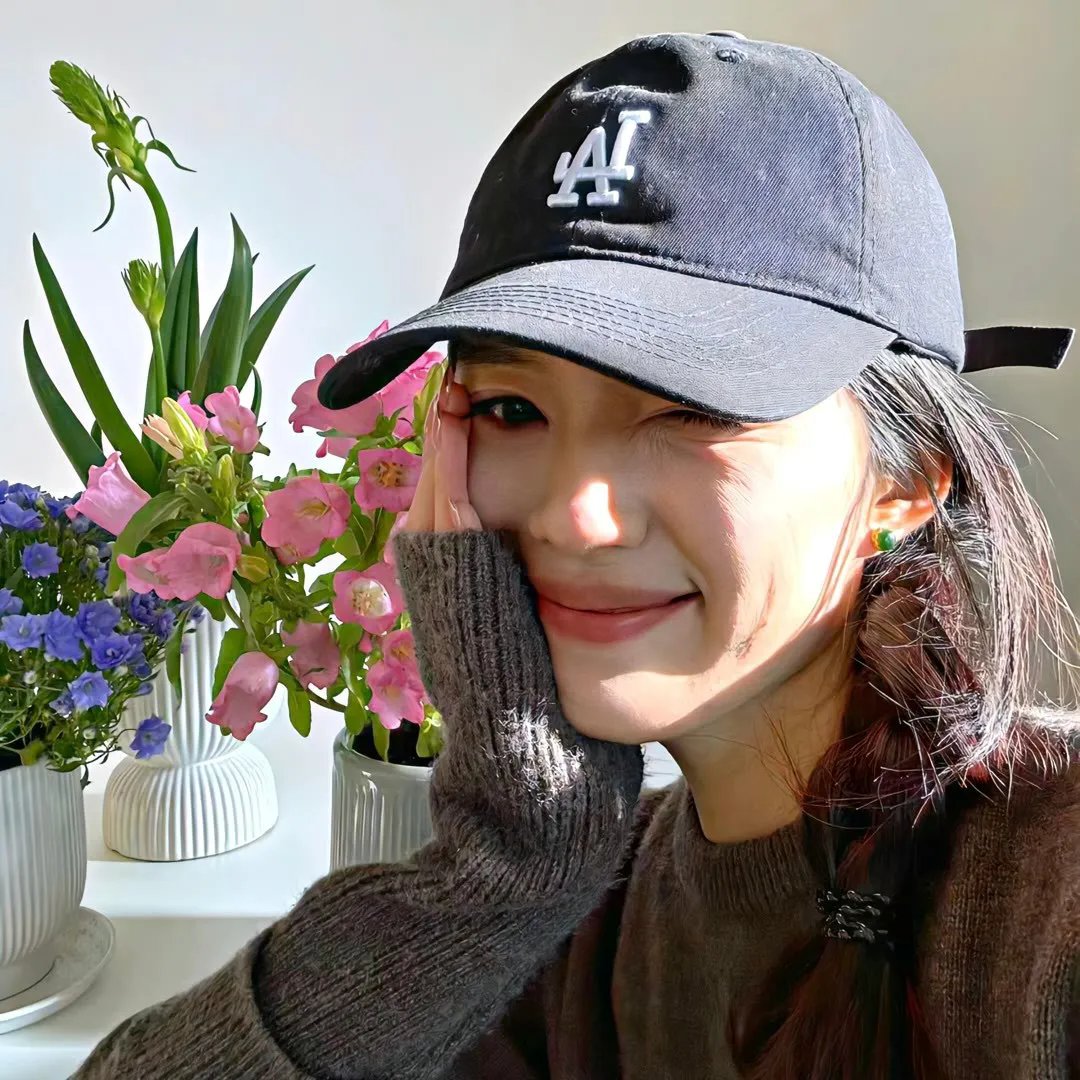 劈腿困境