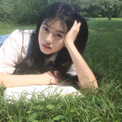 偷心女巫