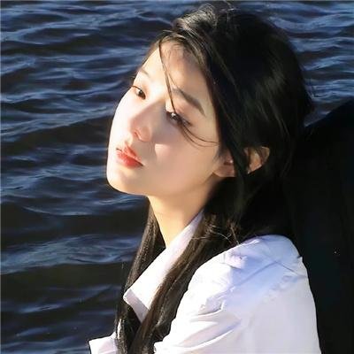 美丽国度