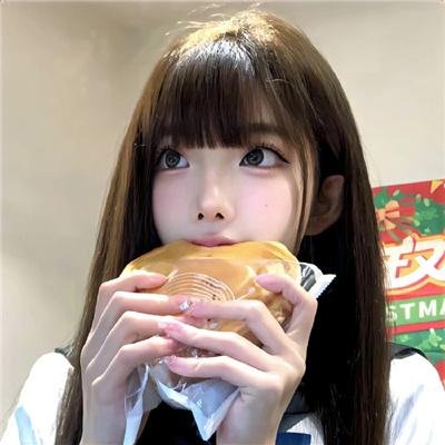 舞动全城粤语