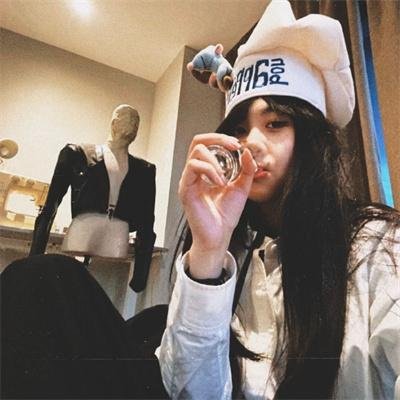 芭比的完美圣诞