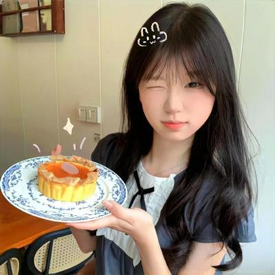 神秘谋杀案