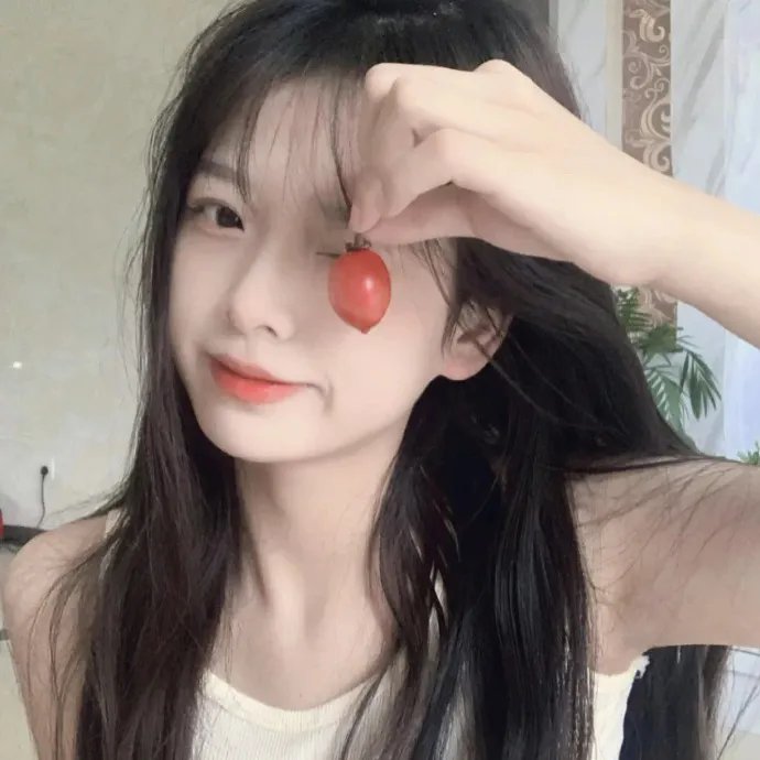 深潭往事