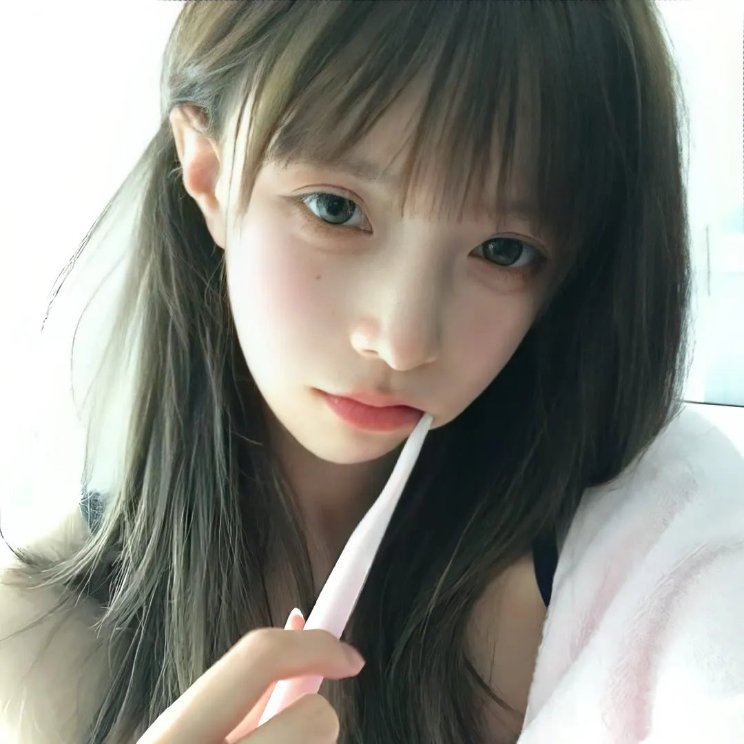 风流女神探
