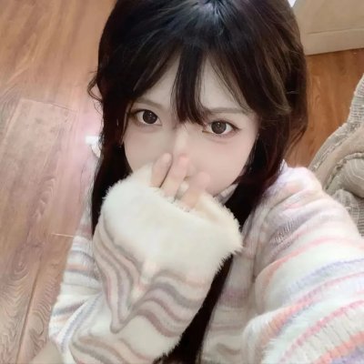 她之觉醒第二季