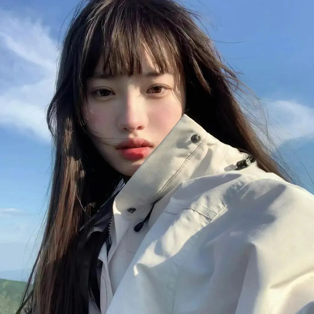 登无等山的朴兴塾