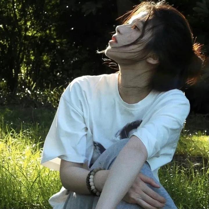 奇谈