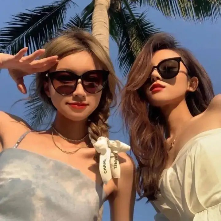 犯罪王