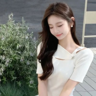 火鸟的沼泽