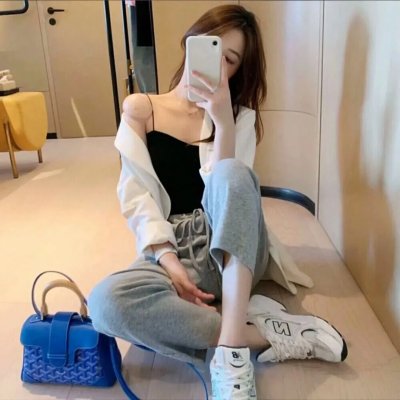 人造怪物