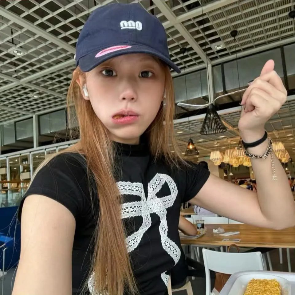 没有出路的海