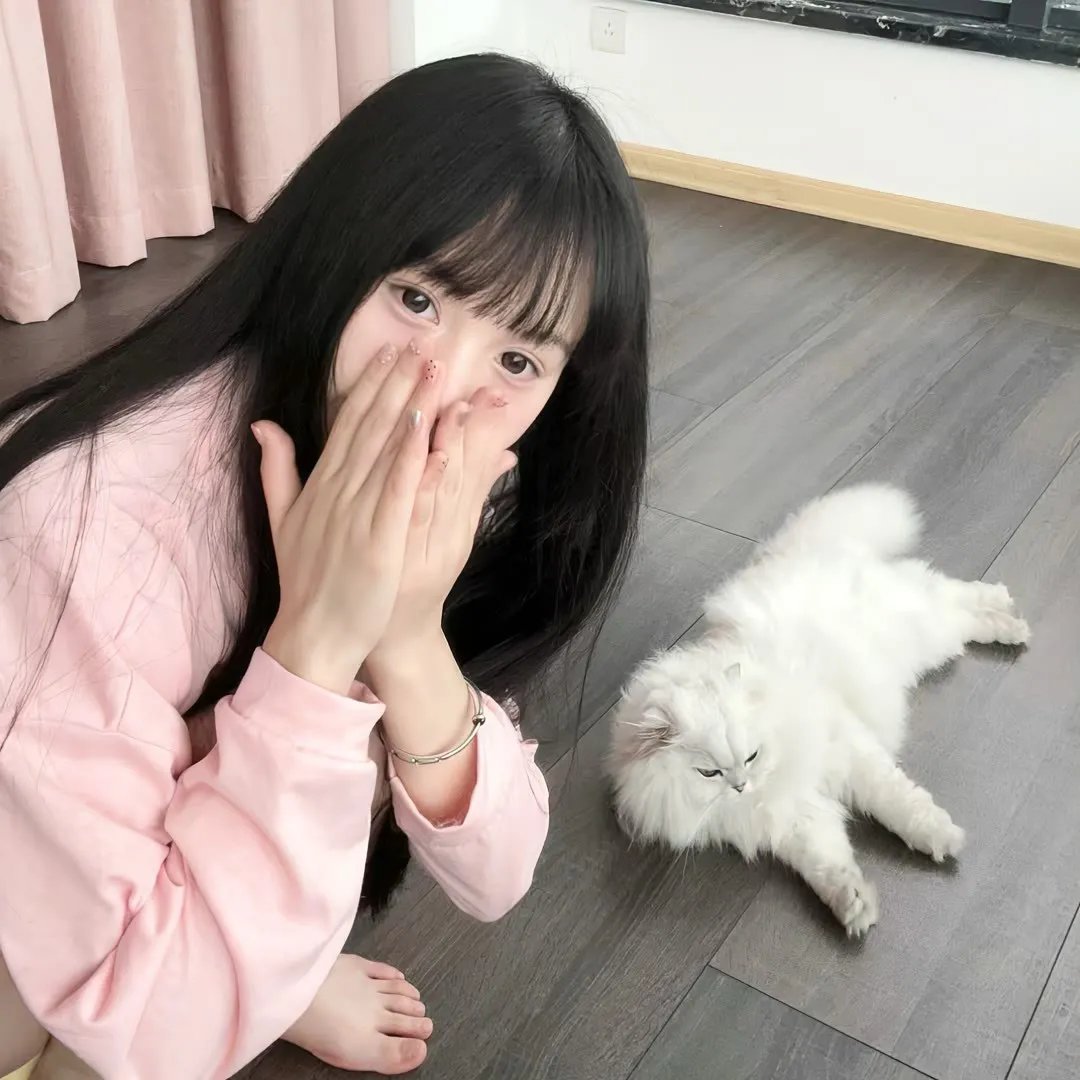 一山难容二虎